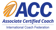 Acc web