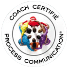 Coachfr