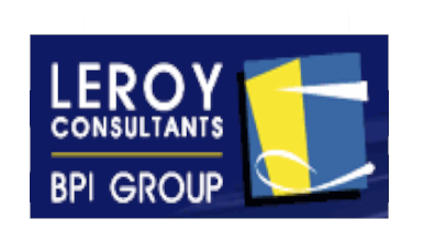 logo-bpi-leroy-rect.png