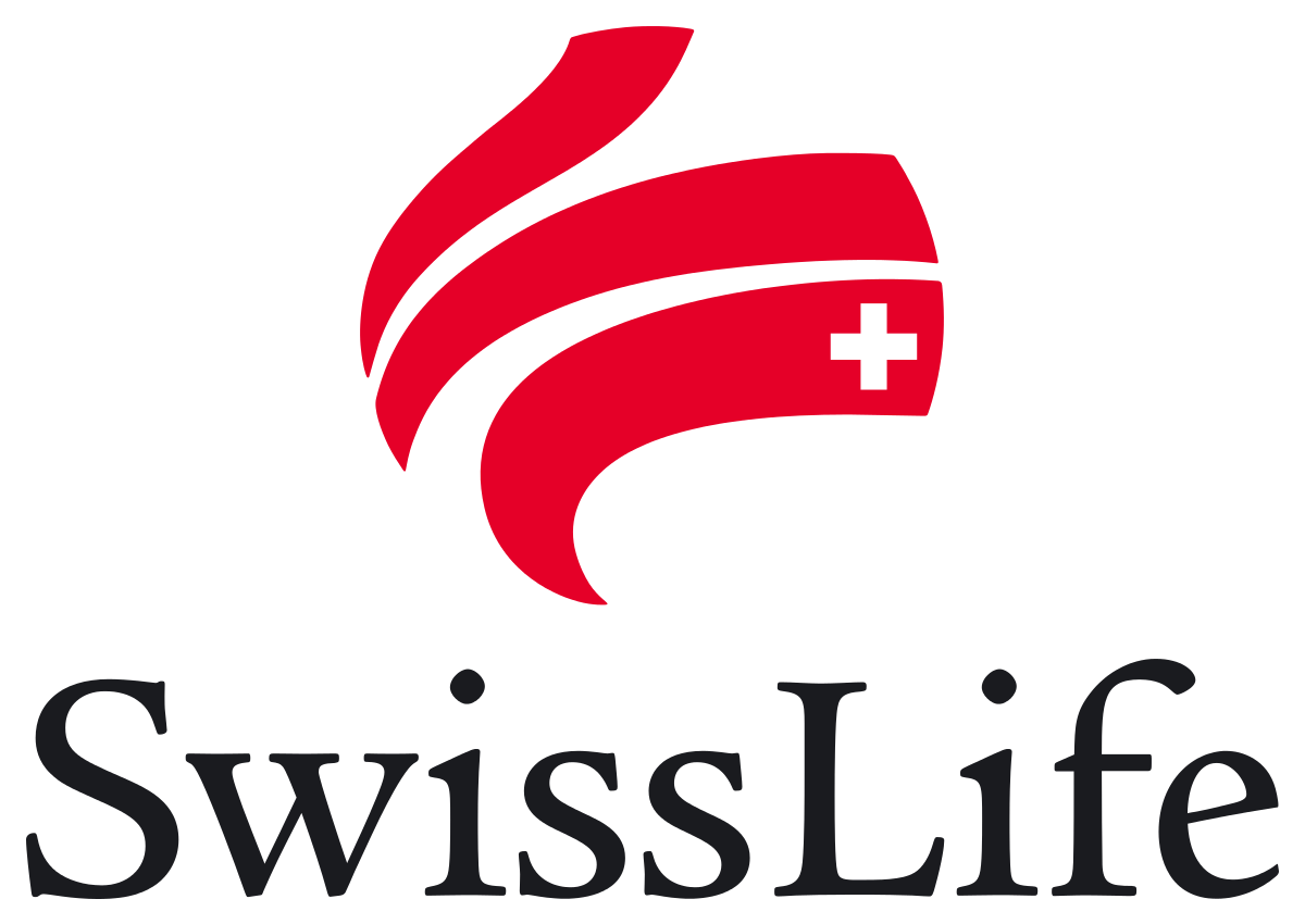 1200px logo swiss life svg