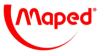 200px maped logo