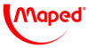 200px maped logo