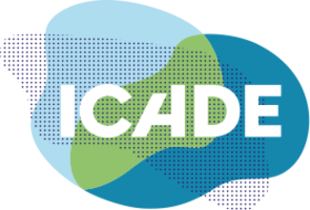 280px icade logo 2017