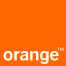 350px orange logo svg