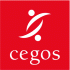 Cegos logo