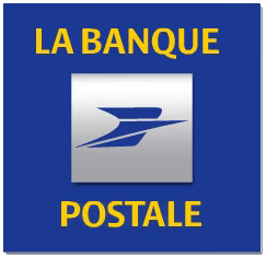 La  Banque postale nous a fait confiance