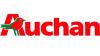 Logo auchan