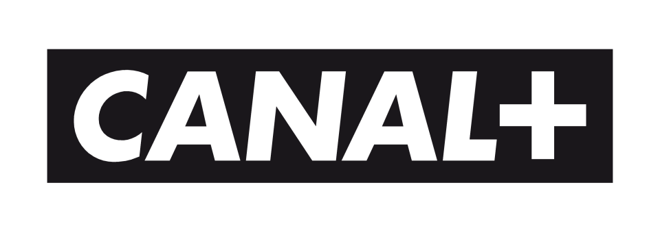 Logo canalplus 2