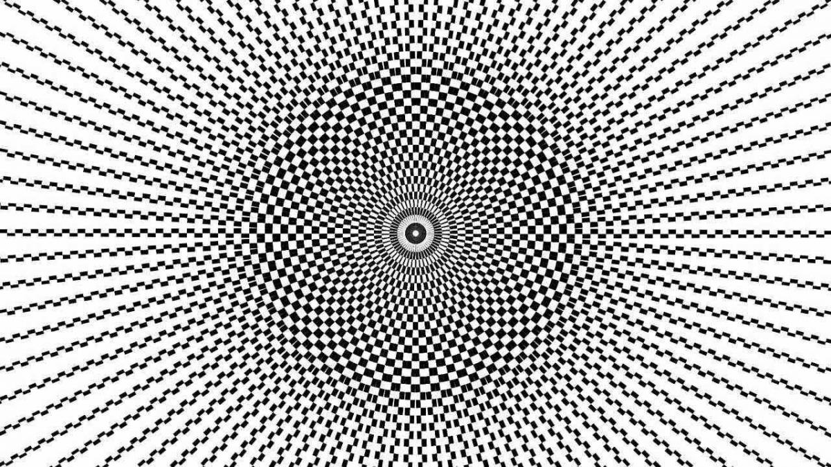 Spirale 1