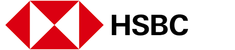 Hsbc