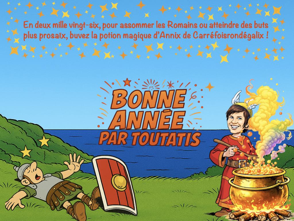 Voeux definitif 26jpeg